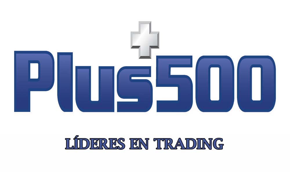 plus500-un-broker-confiable-simple-e-innovador-de-cfd-s