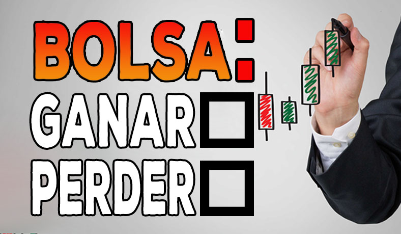 Comparativa broker online