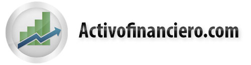 Activo financiero | Bolsa, Economía, Negocios y Finanzas