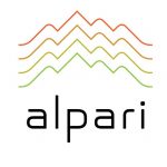 Apalacamiento forex