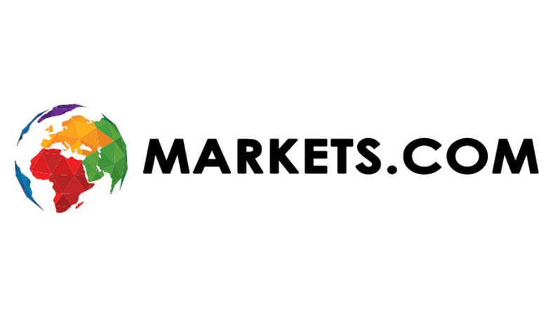 markets.com portada blog