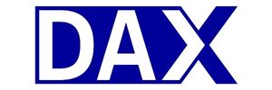Cotización del Dax 30