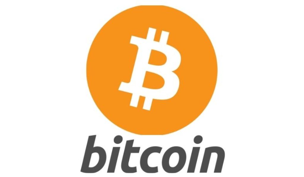 Cotización del Bitcoin portada