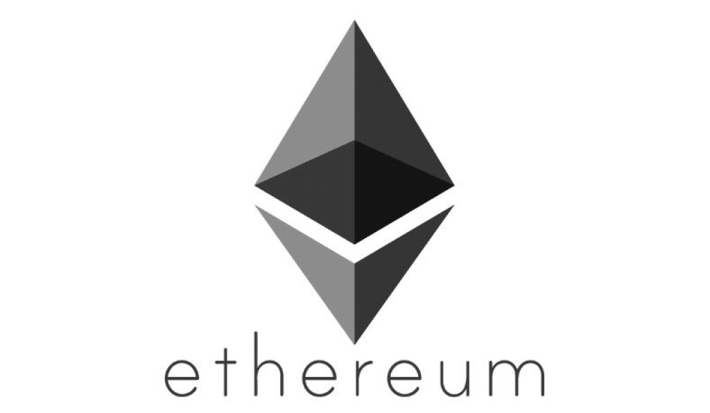 Cotización del Ethereum portada