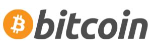Cotización del Bitcoin