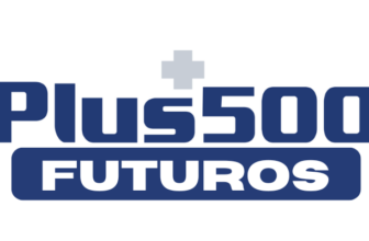 Plus500 Futures