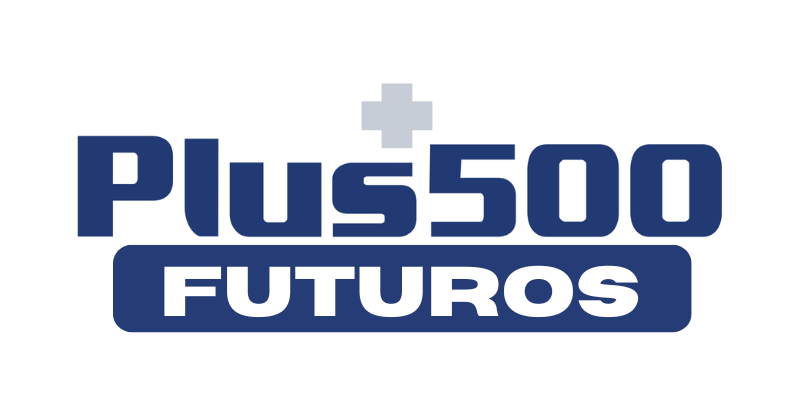 Plus500 Futures