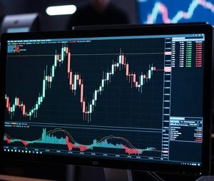 Cotización de divisas y principales pares Forex