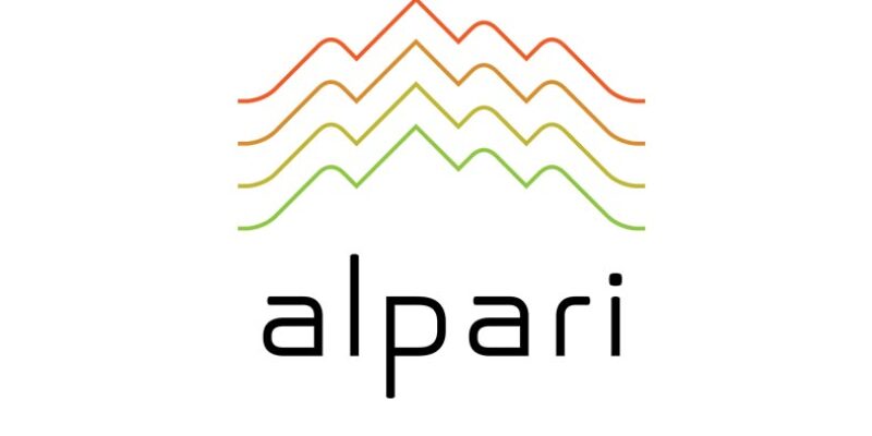 Alpari â€“ Broker especializado en Forex,  true ECN con MTT4