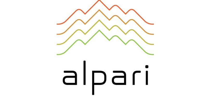Alpari – Broker especializado en Forex,  true ECN con MTT4