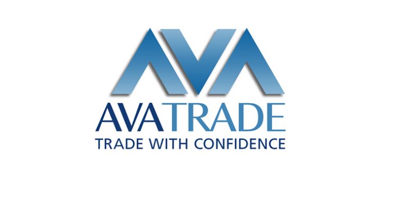 AvaTrade – Broker online de CFDs sobre Bolsa, Forex y Cripto