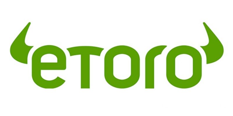 Etoro: un broker competitivo y red social de trading, todo en uno | Copyportfolio