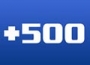 Añade Ethereum a tu cartera con Plus500
