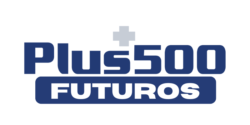 Plus500 Futures: trading con futuros con bajas comisiones