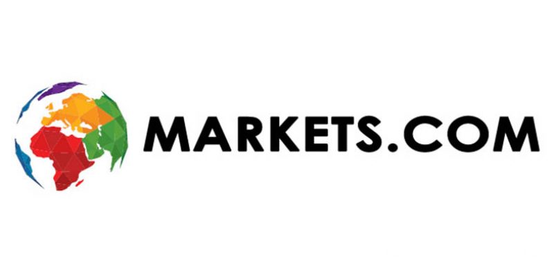 Markets.com: Broker de CFD con diferenciales bajos