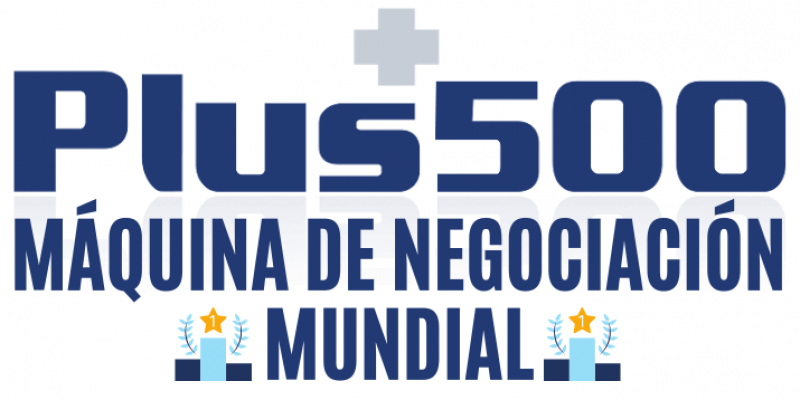 Plus500, un broker de CFD´s de talla mundial | Análisis completo