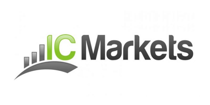IC Markets, un broker ECN competitivo con spreads bajos